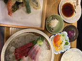 マルサ水産 安城店: くろこさんの2025年08月14日の1枚目の投稿写真