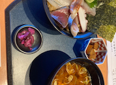 マルサ水産 豊川店: くろこさんの2025年08月14日の1枚目の投稿写真