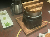 とりあえず吾平 恵那店: くろこさんの2026年08月02日の1枚目の投稿写真