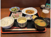 和DINING あらた はなれ 名古屋駅前店: くろこさんの2025年07月15日の1枚目の投稿写真