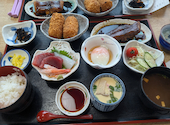 おふくろの味 大善: cさんの2026年07月31日の1枚目の投稿写真