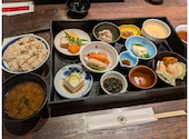 小料理 まめあん 駅前店: ちさんの2026年06月25日の1枚目の投稿写真