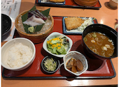 マルサ水産 愛知三好店: ちさんの2026年04月23日の1枚目の投稿写真