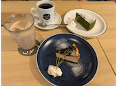 thirty nine cafe サーティーナインカフェ: ちさんの2026年06月25日の1枚目の投稿写真