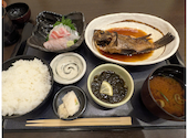 まるは食堂 三河安城店: cさんの2026年07月09日の1枚目の投稿写真