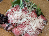 ZEN trattoria: cさんの2026年09月12日の1枚目の投稿写真