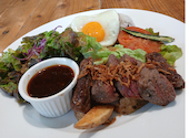 ALOHA CAFE Pineapple アロハカフェ パイナップル 草津栗東店: ゆうこりんさんの2026年05月10日の1枚目の投稿写真