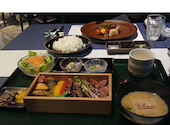 近江スエヒロ本店: ゆうこりんさんの2026年05月20日の1枚目の投稿写真