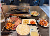 ホルモン処89肉酒場: さやさんの2026年09月01日の1枚目の投稿写真