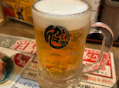 大衆酒場かんぱい家 亀戸店: さやさんの2025年04月13日の1枚目の投稿写真