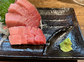 大衆酒場かんぱい家 亀戸店: さやさんの2025年04月13日の2枚目の投稿写真