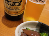魚河岸酒場FUKU浜金 チカマチラウンジ店: はなさんの2026年04月29日の2枚目の投稿写真