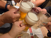 美味かもん 金山駅店: はなさんの2026年09月28日の2枚目の投稿写真