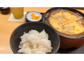 和ダイニング すけろく: まんぼーさんの2026年09月24日の1枚目の投稿写真