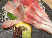 活々水産 イキイキ水産 綾瀬店: あややさんの2026年09月06日の1枚目の投稿写真