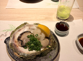 かっぽう居酒屋 水魚: しらかわさんの2026年05月06日の1枚目の投稿写真