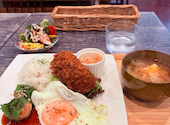 No 13 cafe サーティーンカフェ: しらかわさんの2026年08月08日の1枚目の投稿写真