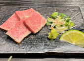肉処 ぶれいく: うっちーさんの2025年03月31日の2枚目の投稿写真