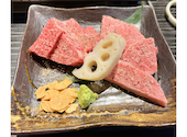 肉処 ぶれいく: うっちーさんの2025年03月31日の3枚目の投稿写真