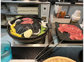 焼肉東兵衛 川端店: くぅちゃんさんの2023年07月24日の1枚目の投稿写真