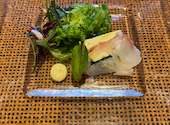 新宿中村屋 グランナ: えゆりなさんの2024年03月02日の3枚目の投稿写真