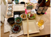 じぶんどき 品川港南口店: ナオタンさんの2026年07月04日の1枚目の投稿写真
