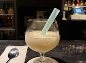 BAR VESPER バーベスパー: xiangさんの2026年08月08日の1枚目の投稿写真