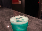 BAR VESPER バーベスパー: xiangさんの2026年08月08日の2枚目の投稿写真