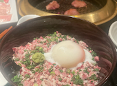 焼肉 いのうえ 花小金井 本店: ちいさんの2026年05月26日の1枚目の投稿写真