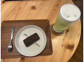 CHABAKKA TEA PARKS チャバッカ ティー パークス 熱海店: ちいさんの2026年04月25日の1枚目の投稿写真