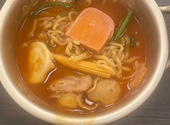 ヤミーダック YUMMYDUCK 麻辣湯溝の口店: ちいさんの2026年05月26日の1枚目の投稿写真