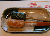 梅の花　梅田店: ヒロさんの2021年10月の1枚目の投稿写真