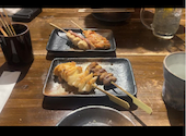 笑ひ鶏 もんど 沖野上店: ゆいとさんの2026年08月15日の1枚目の投稿写真