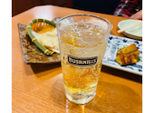 板前がいる町の酒場 庄や 馬込沢店: チロンさんの2025年01月13日の2枚目の投稿写真