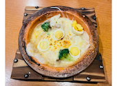板前がいる町の酒場 庄や 馬込沢店: チロンさんの2025年01月13日の3枚目の投稿写真