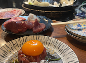炭焼き成吉思汗 やまか: ここちゃんママさんの2023年11月20日の1枚目の投稿写真
