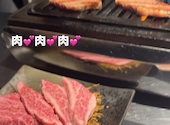 焼肉　肉処　でべそ　はりまや店: fumikoさんの2025年01月の1枚目の投稿写真