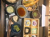大豆屋 三宮: きらりさんの2026年04月13日の1枚目の投稿写真