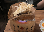 食堂ことこ　梅田店: chamihanaさんの2024年07月01日の2枚目の投稿写真