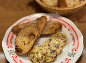 cafe&diningひなぎく: Kittyさんの2026年08月09日の1枚目の投稿写真
