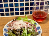 cafe&diningひなぎく: Kittyさんの2026年08月09日の3枚目の投稿写真