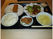 中華バル　唐韻　モユクサッポロ店: ぐっちぃさんの2026年06月28日の1枚目の投稿写真