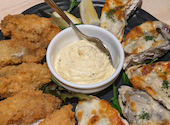 MICHI FISH&OYSTER 大井町店: takuさんの2024年06月13日の1枚目の投稿写真