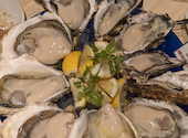 MICHI FISH&OYSTER 大井町店: takuさんの2024年06月13日の2枚目の投稿写真
