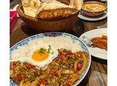 エスニック料理 チャーリーズ 保谷店: のんさんの2026年06月27日の1枚目の投稿写真