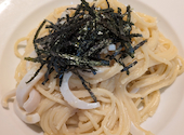 スパゲティ専門店 とすかーな 大泉学園前店: のんさんの2026年06月27日の1枚目の投稿写真
