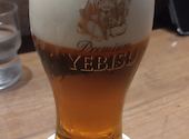 CRAFT BEER KOYOEN クラフトビヤ コウヨウエン KITTE名古屋店: さんせさんの2026年06月03日の1枚目の投稿写真