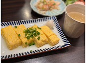餃夢中 山形駅前店: こたるさんの2026年06月25日の1枚目の投稿写真