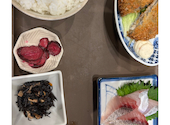 博多の魚屋 せんせんせん: さくらんぼさんの2026年09月09日の1枚目の投稿写真