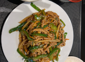 【中華個室×食べ飲み放題】餃子酒場 大博多中華街 博多店: さくらんぼさんの2026年07月08日の1枚目の投稿写真